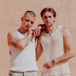 You&Me Opening Party / Soirée d’Ouverture 2 Prospa