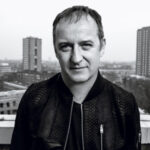 Dom Dolla Closing Party 3 Sasha