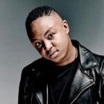 Shimza