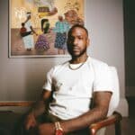 Hï Ibiza Opening Party / Festa di Apertura 13 Skepta