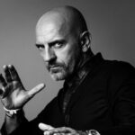 Sven Väth