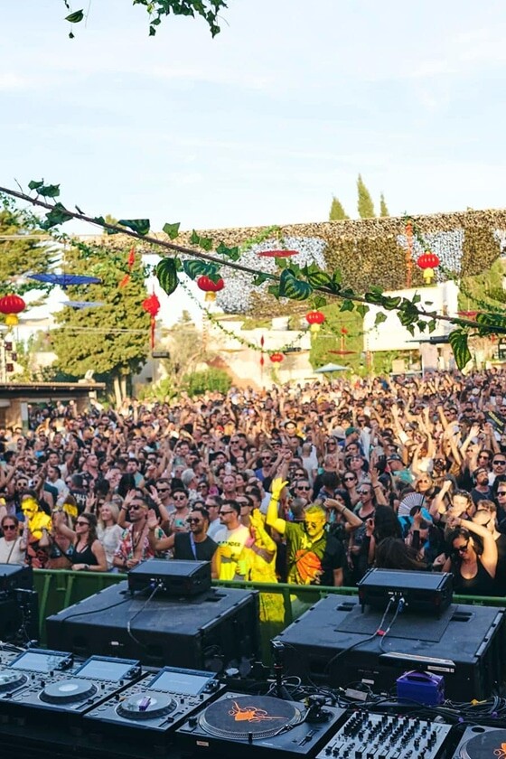 Ibiza Closing Parties [nextseason] 39