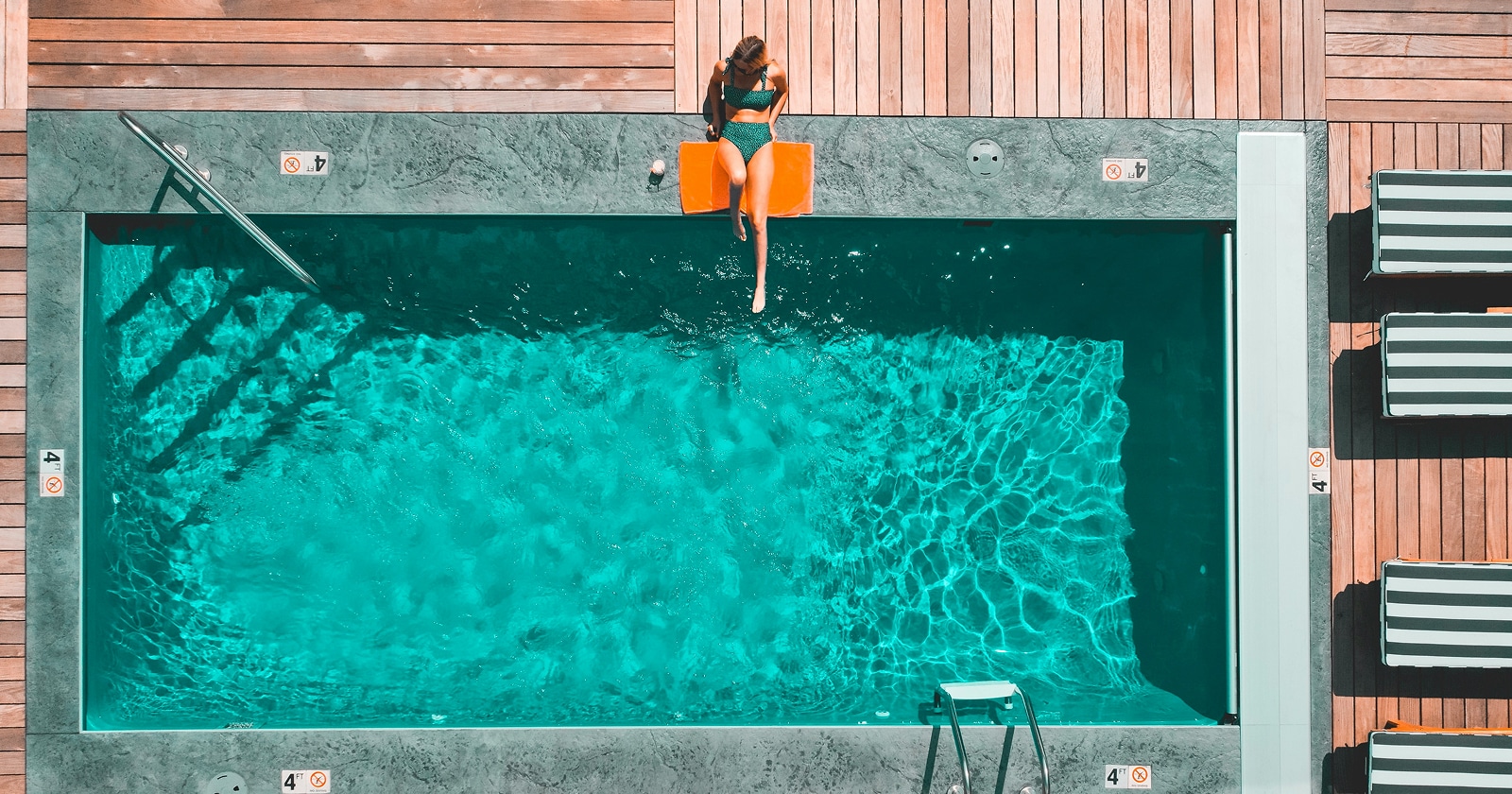 Météo d'Ibiza 23 Météo d'Ibiza 23