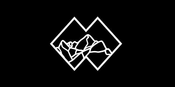 John Summit présente Experts Only 2 John Summit présente Experts Only 1