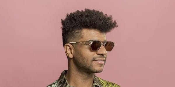 Jamie Jones