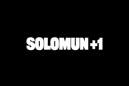 Solomun +1 Ibiza 2026 - biglietti, eventi e lineup 39 Solomun +1 Ibiza 2026 - biglietti, eventi e lineup 37
