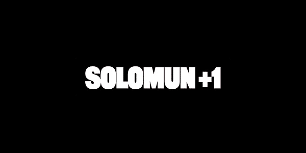 Solomun +1 Closing Party 29