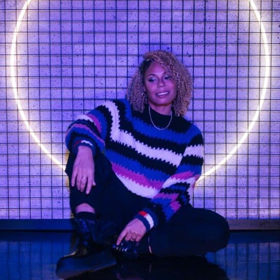 alex mills 1 alex mills 1