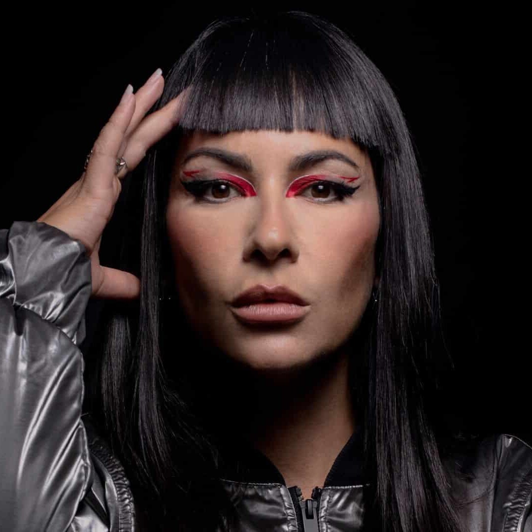 fatima hajji 1 fatima hajji 1