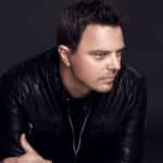 Markus Schulz