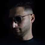 Martin Garrix 3 Matt Sassari