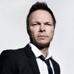 IMS Grand Finale Dalt Vila 14 Pete Tong