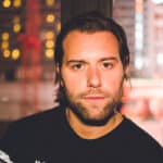 Sebastian Ingrosso