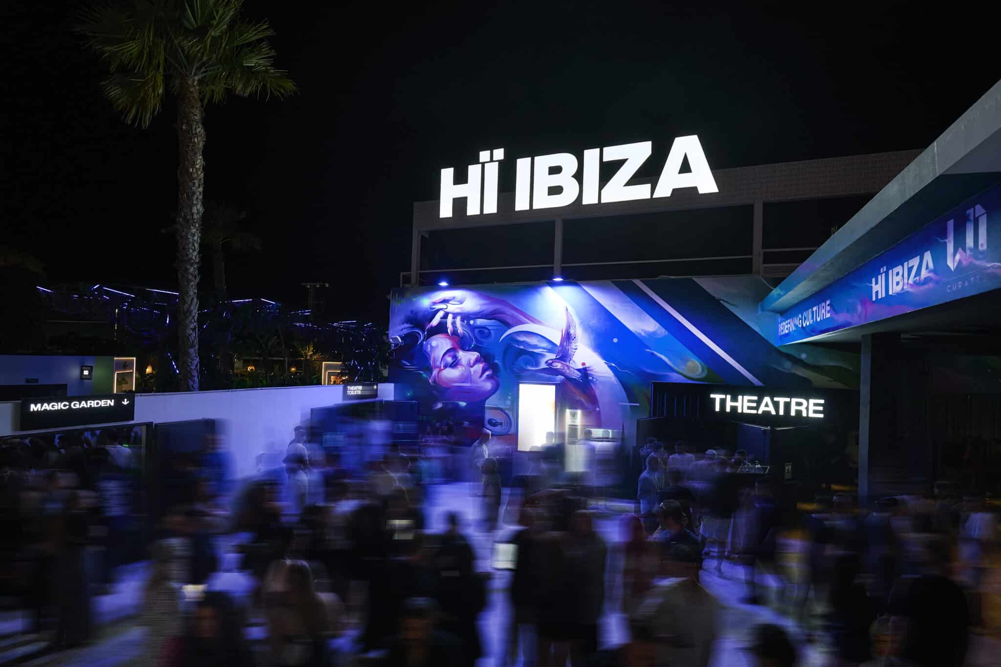 H Ibiza 2026 Entradas Eventos Y Cartel h-ibiza-2026-entradas-eventos-y-cartel