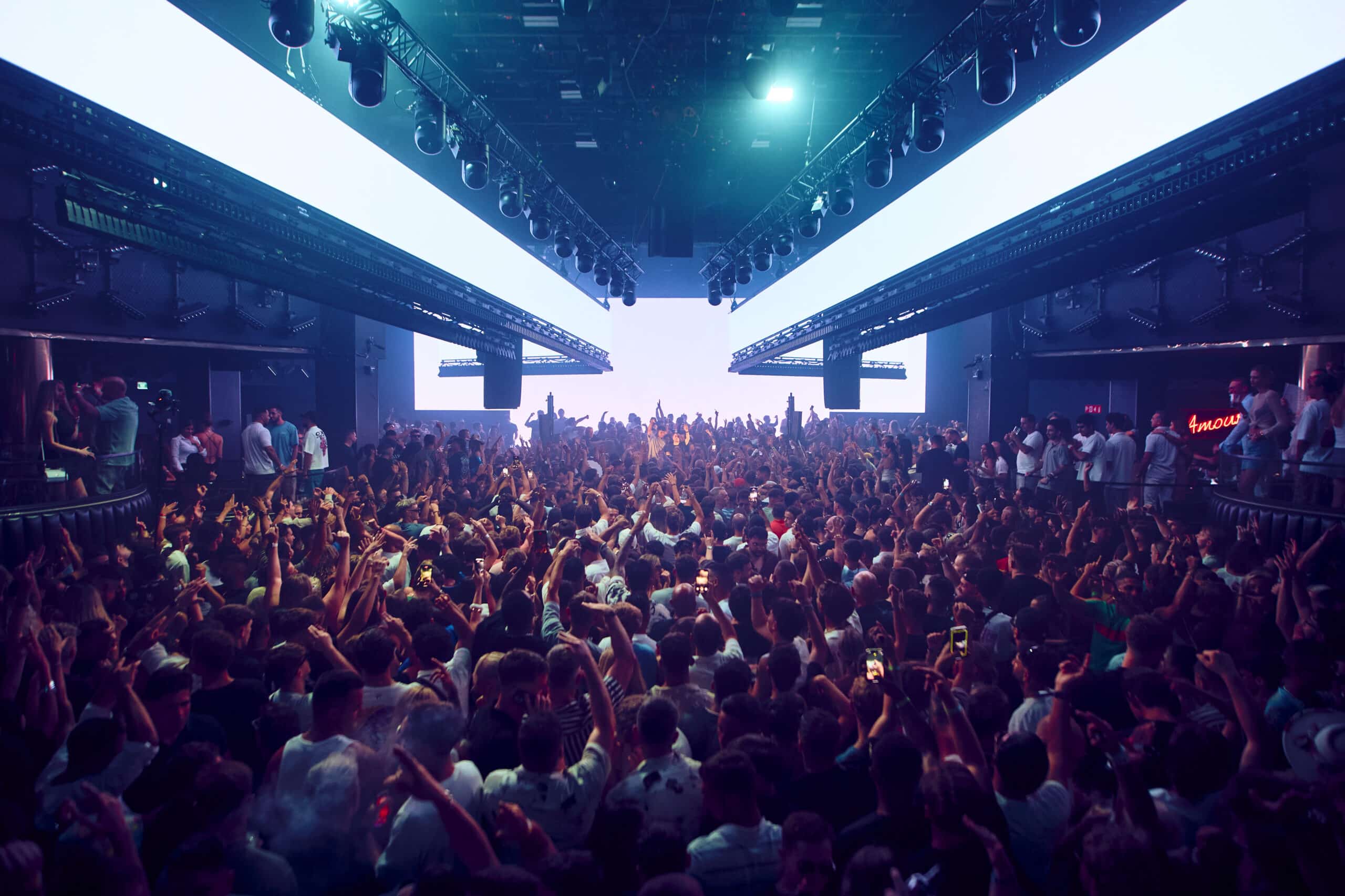 20250718_Hi_Metamorfosi_0060_5000x4000px_ 97 20250718_Hi_Metamorfosi_0060_5000x4000px_ 87