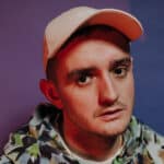 CAMELPHAT 5 Ben Hemsley