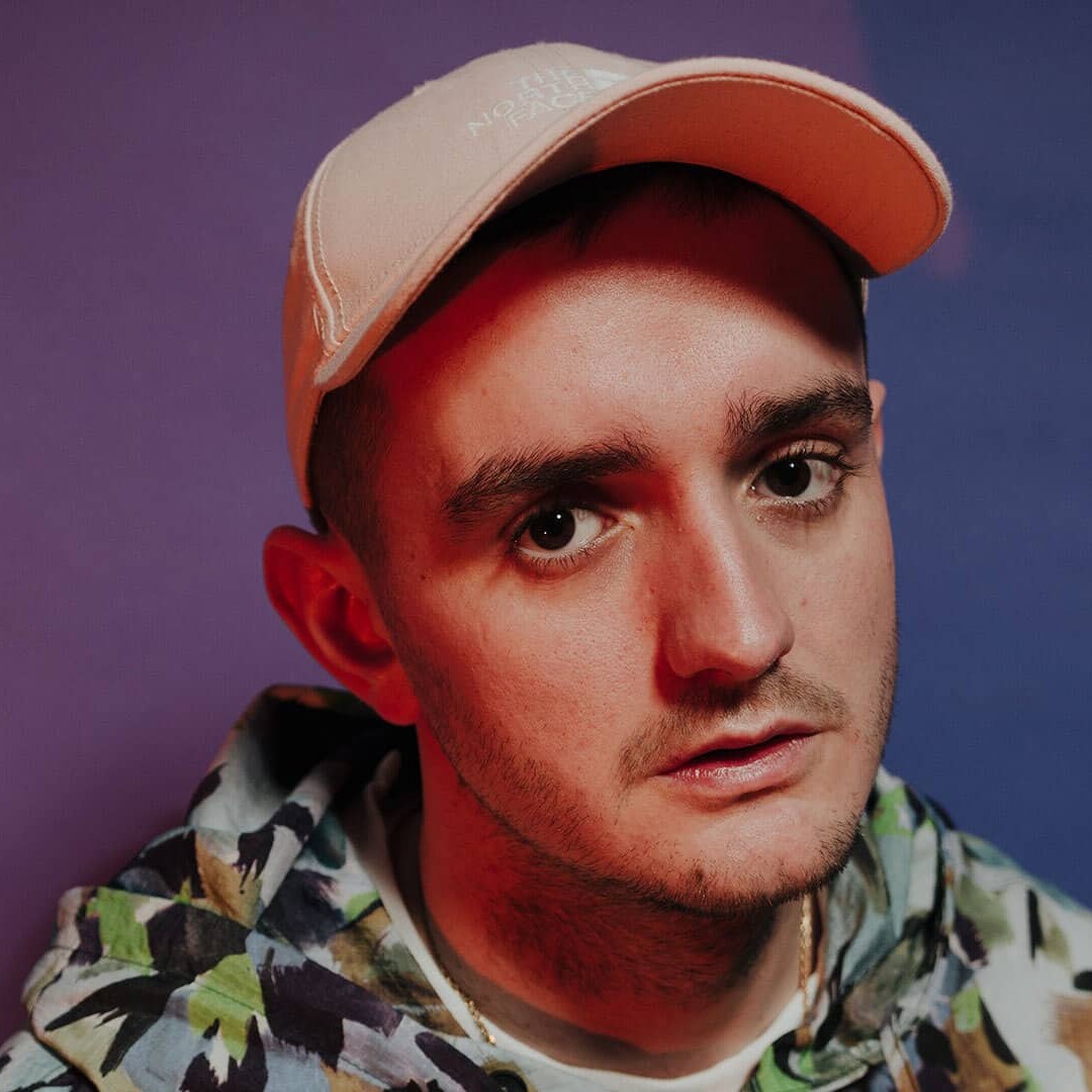 ben-hemsley 1