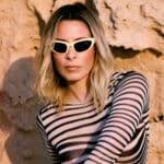 Solid Grooves 7 Blondish