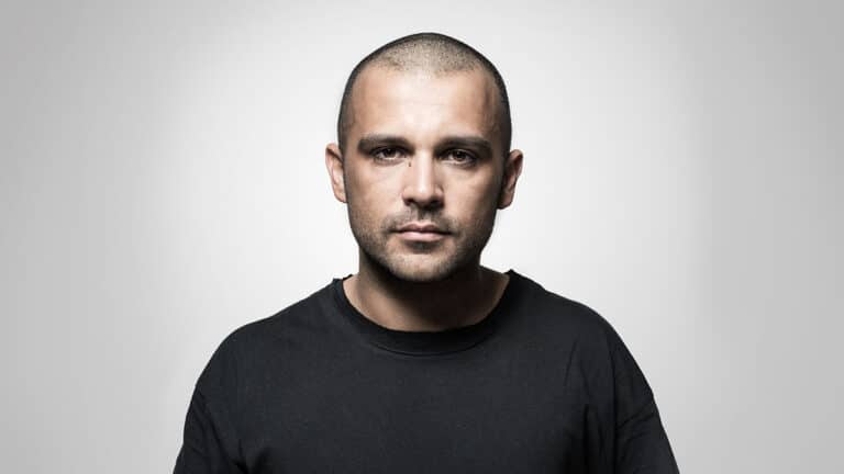 Ilario Alicante