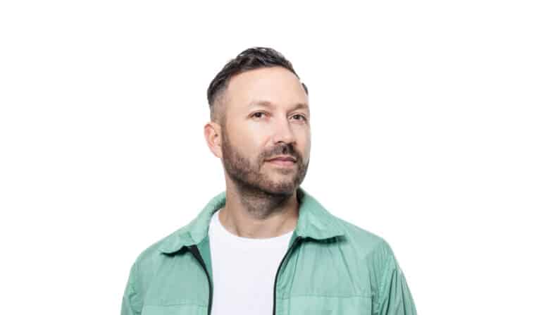 Nic Fanciulli