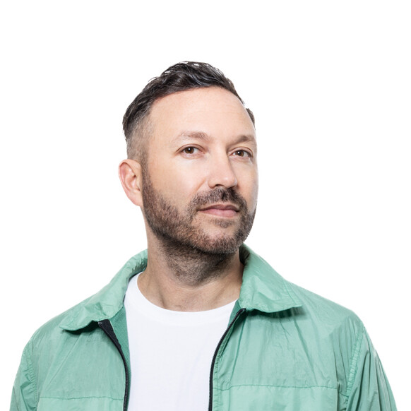 nic-fanciulli 1 nic-fanciulli 1