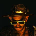 Afrodise & Moots Aaron Sevilla