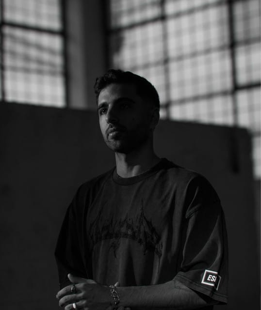 Adam Sellouk