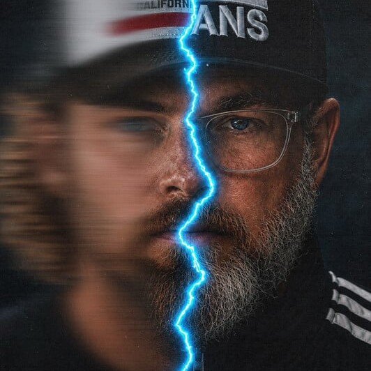alex-morph alex-morph