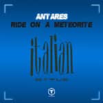 Paradise Antares