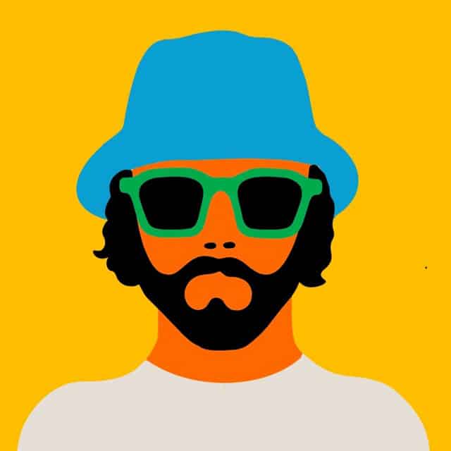 aroop-roy aroop-roy