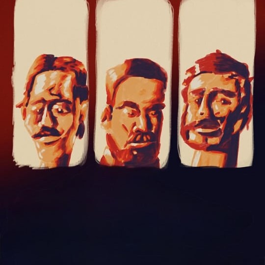 avangart-tabldot avangart-tabldot