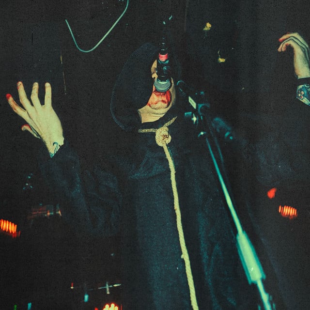 baron baron