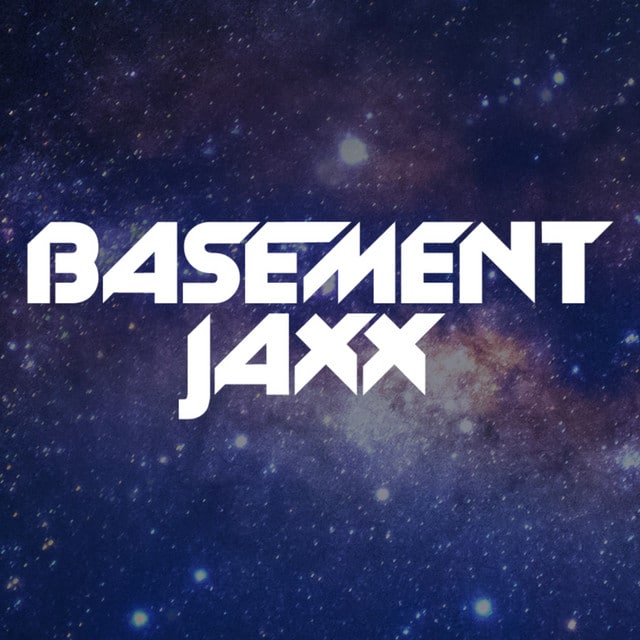 basement-jaxx basement-jaxx