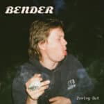 John Summit Presents Experts Only Opening Party / Openingfeest Bender
