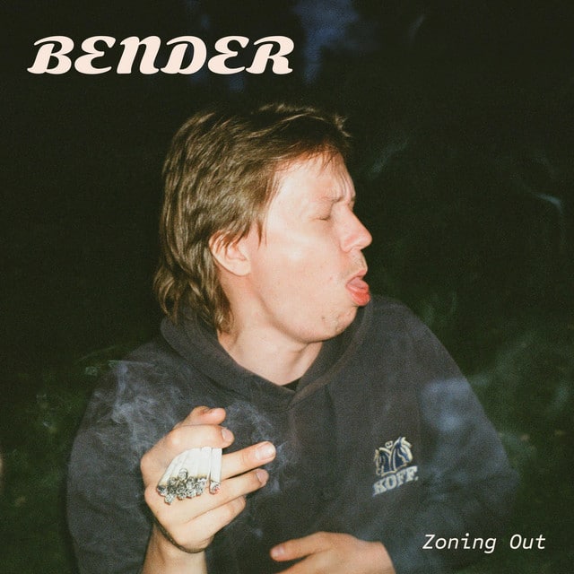 Bender