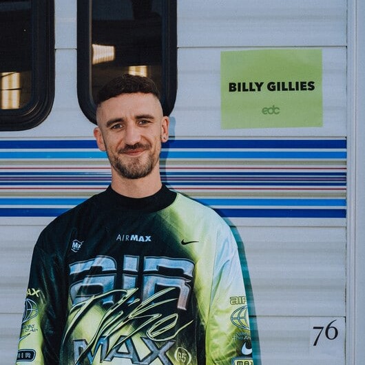billy-gillies billy-gillies