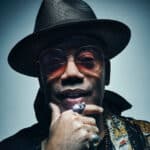 Pikes Presents Carl Craig