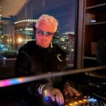 Pure Pacha Purple Disco Machine Cerrone