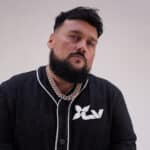 Fire in the Club Charlie Sloth