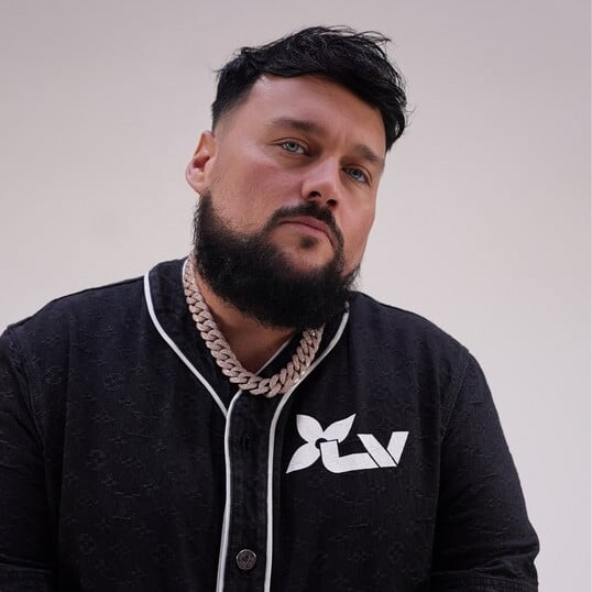 charlie-sloth charlie-sloth