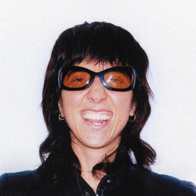 chloé-caillet chloé-caillet