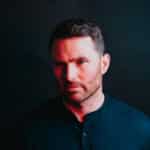 Shine Ibiza Ciaran McAuley