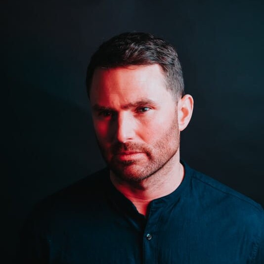 ciaran-mcauley ciaran-mcauley