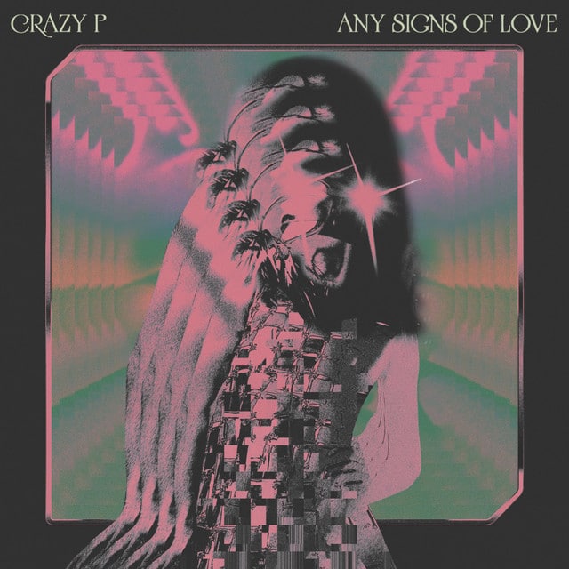 crazy-p crazy-p