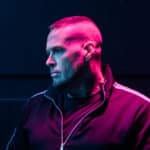 House in Paradise Opening Party Damon Hess