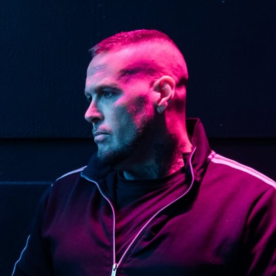 damon-hess damon-hess