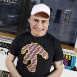 Glitterbox Danny Tenaglia