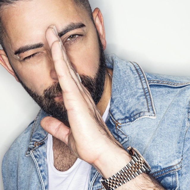 darius-syrossian darius-syrossian