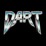 Outset Ibiza Dart