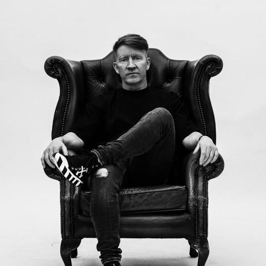 david-forbes david-forbes
